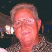 Donald W. Travis Obituary (1948