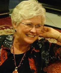 Janet Fites Obituary (1939