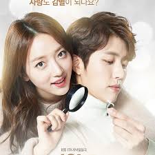 Saul Chávez Castillo