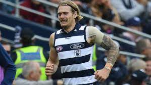 Tom, a character in the tom and jerry cartoon series; Tom Stewart Still Has A Point To Prove