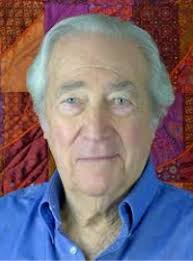 RÃ©sultat de recherche d'images pour "james karen"