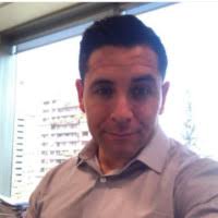 30+ "Rolando Caro" profiles