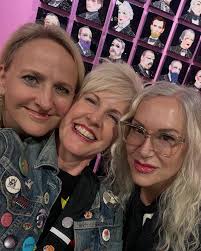 Tara (@twistedtac) • Instagram photos and videos