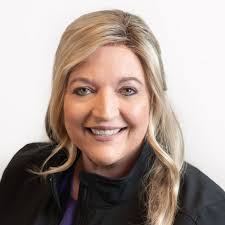 Jami Brooks's Instagram, Twitter & Facebook