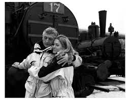 Vesnicko má stredisková (jirí menzel, 1986). Vesnicko Ma Strediskova Velke Tajemstvi Filmu Menzela 82 Ahaonline Cz