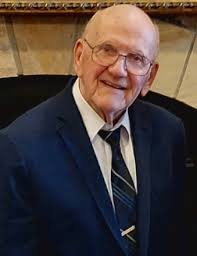 Southern Cremations & Funerals Cheatham Hill- Marietta