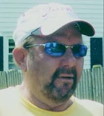 Timothy Bernard Obituary (2017)