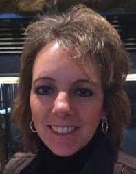 Darlene Blaney's Instagram, Twitter & Facebook