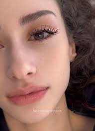 Nail and toe services in Pleasant Grove