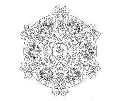 Die spirituelle kreisform hilft dabei sich vom alltagsgeschehen abzulenken und den stress für eine weile abzustellen. Mandala Engel Motiv Weihnachten Gratis Ausdrucken Christmas Diy Kids Mandala Weihnachtsmalvorlagen Mandala Malvorlagen Ausdrucken