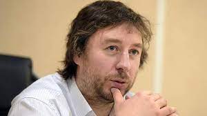 Свой бизнес татьяна бакальчук открыла вместе с мужем владиславом. Kto Sobstvennik Valdbires Chto Govoryat Vypiski Iz Egryul