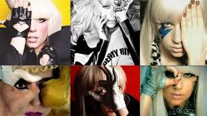 Image result for satanisme tekens