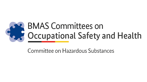 Hazardous has 35 translations in 9 languages. Baua Committee On Hazardous Substances Ags Federal Institute For Occupational Safety An Health
