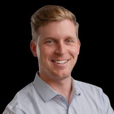 healthtechleadership #bestandbrightest #thankfulgratefulblessed  #healthtechrevolution #cybersecurity #microsegmentation #iotsecurity  #medicaldevicesecurity #innovation #onwardsandupwards #cio #ciso…