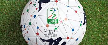 Crotone Como Dove Vederla In Diretta Tv Streaming E Orario D Inizio