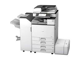 Ricoh Waste Toner Bottle Laser Newegg Com This is a driver that will provide full functionality for your selected model.