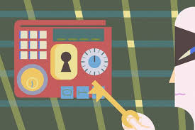 What The Coincheck Hack Means For The Future Of Blockchain Security Mit Technology Review Fintech Fintech Startups Marketing Studies