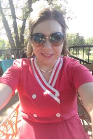 Beth Raymond-Caselle (@Betherray)