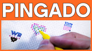 We did not find results for: 20 Graficos De Alfabeto Em Ponto Cruz Revista Artesanato