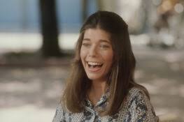 Dorothy Mixon Obituary (2010)