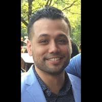 Christian Vera Email & Phone Number