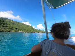 With expedia, you can select a combination of hotels, flights and car rentals to create your perfect tahiti travel package. Tahiti So Einfach Konnen Eu Burger In Der Sudsee Remote Im Homeoffice Arbeiten Der Spiegel