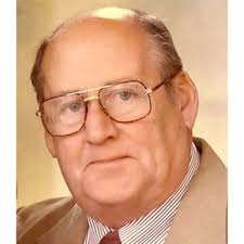 WILLIAM SOISSON BEATTY