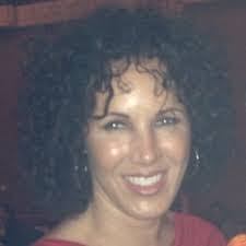 Cheryl Clair's Instagram, Twitter & Facebook