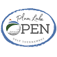 5th Annual Plum Lake Open