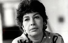 10 músicas de Sueli Costa para iluminar o Brasil