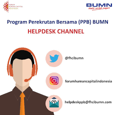 Bayar iuran smk daarul abroor; Lowongan Kerja Polnes Politeknik Negeri Samarinda Official Web