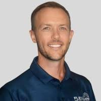 2400+ "Midkiff" profiles