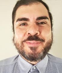 Meet Western Center's Newest Staff & Fellow!