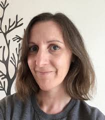 Hello again from the Student Engagement Team!