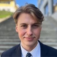 90+ profiler som matchar ”Kant”