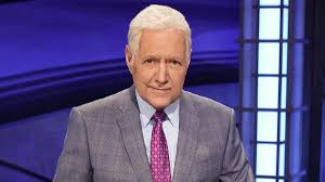 The original daytime version debuted on nbc on march 30, 1964, and aired until january 3, 1975. Hardest Jeopardy Questions Of All Time What Are Jeopardy S Hardest Questions