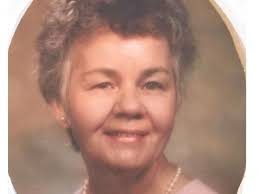 Mrs. Margaret R. Guillemette Obituary (1935