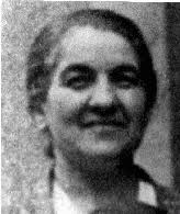 Identification Cards