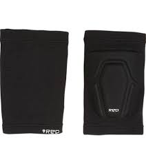 Burton Basic Knee Pad