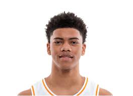 He played college basketball for the tennessee volunteers. Jaden Springer Stats News Bio Espn