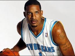 The wizards have acquired trevor ariza from the suns for austin rivers and kelly oubre, the athletic has confirmed. Who Is Trevor Ariza Dating Trevor Ariza Girlfriend Wife