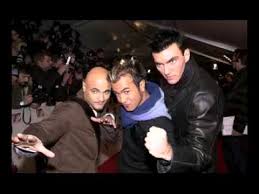 See more of gabry ponte on facebook. Gabry Ponte Too Much Of Heaven Youtube