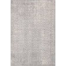 tapis kentani gris 200x290 cm in 2020