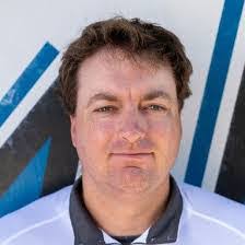 Peter Cady's Instagram, Twitter & Facebook