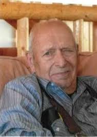 Glen Hacker's Instagram, Twitter & Facebook