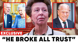 JLF's Kory Swanson discusses Democratic U.S. senators' recent attack