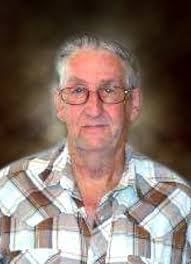 Obituary for Oscar Lucas