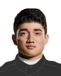 GRILL THE GRID CHALLENGE