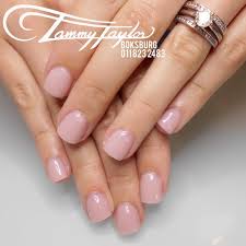 Tammy Taylor Nails South Africa Has Over A 100 Franchises Www Tammytaylornails Co Za Tammy Taylor Nails Nails Wedding Nails