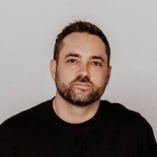 Kyle Riggle's Instagram, Twitter & Facebook